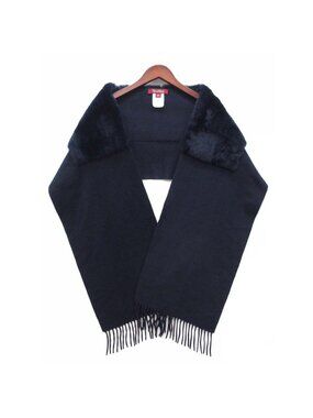 Max Mara Studio Scarf